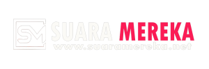 LOGO_SUARA_MEREKA-removebg-preview